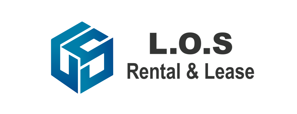 L.O.S Rental & Lease